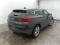 preview BMW X2 #4