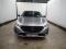 preview Peugeot 308 #0