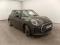 preview Mini Cooper #1