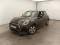 preview Mini Cooper #3