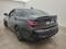 preview BMW 3 Series #3