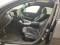 preview BMW 3 Series #5