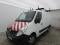 preview Renault Master #3