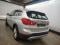preview BMW X1 #2