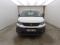 preview Peugeot Rifter #0