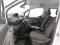 preview Peugeot Rifter #5