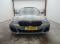 preview BMW 530 #0