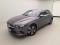 preview Mercedes CLA-Class #3
