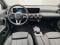 preview Mercedes CLA-Class #5