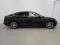 preview Audi A5 #5