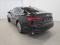 preview Audi A5 #6