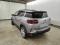 preview Citroen C5 Aircross #4