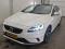 preview Volvo V40 #0