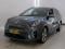 preview Kia Niro #0