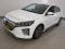 preview Hyundai IONIQ #0