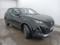 preview Peugeot 2008 #1