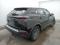preview Peugeot 2008 #4