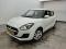 preview Suzuki Swift #3