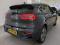 preview Kia Niro #1