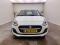 preview Suzuki Swift #0
