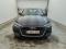 preview Audi A4 #0