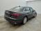 preview Audi A4 #4