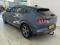 preview Ford Mustang Mach-E #3