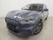 preview Ford Mustang Mach-E #1