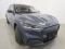 preview Ford Mustang Mach-E #3