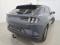 preview Ford Mustang Mach-E #4