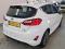 preview Ford Fiesta #1