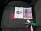preview Ford Fiesta #3