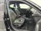 preview Opel Mokka #2