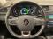 preview Renault Kadjar #4