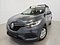 preview Renault Kadjar #1