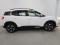 preview Citroen C5 Aircross #5