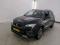 preview Seat Ateca #0