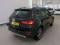 preview Seat Ateca #1
