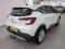 preview Renault Captur #1
