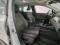 preview Renault Captur #2