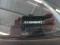 preview Renault Captur #5