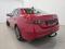 preview Alfa Romeo Giulia #6