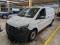 preview Mercedes Vito #0