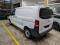 preview Mercedes Vito #1