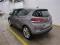 preview Renault Scenic #1
