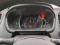 preview Renault Scenic #5