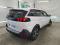 preview Peugeot 5008 #2