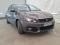 preview Peugeot 308 #3