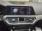 preview BMW 340 #5