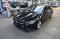 preview Mercedes CLA 200 #0